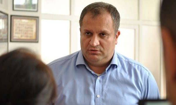 Ahmeti për rezultatin e zgjedhjeve: Është dështim i VV-së