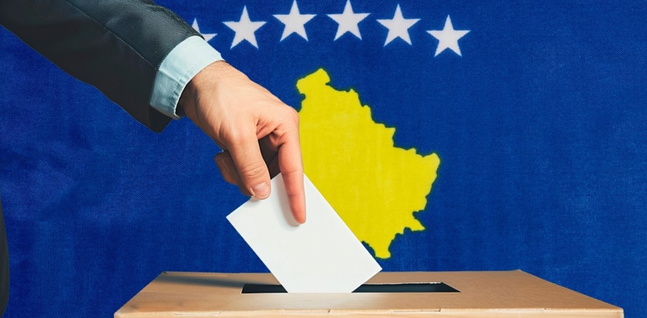 Partitë për vota i hapën dyert dreqit e t’birit