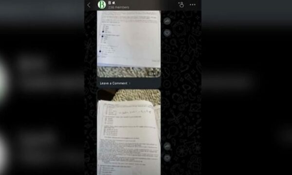 Testi i Arritshmërisë: Prindërit duan anulim, ekspertët ndryshim