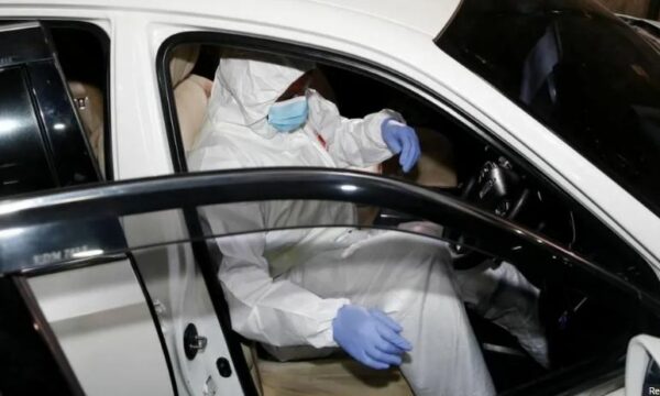 Detaje të reja nga ngjarja në Mirditë: U vra me armë zjarri, viktima u gjet brenda automjetit të tij