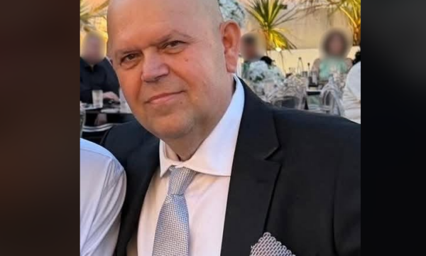 Vdes biznesmeni i njohur kosovar, pronari i HEBS Kosova