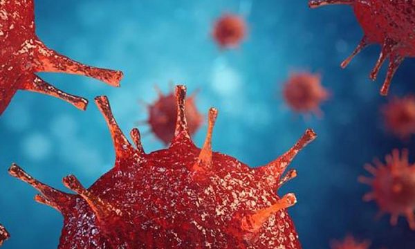 10 raste të reja me HIV në muajt e fundit në Kosovë – 2 viktima e 2 në spital, rritet testimi vullnetar