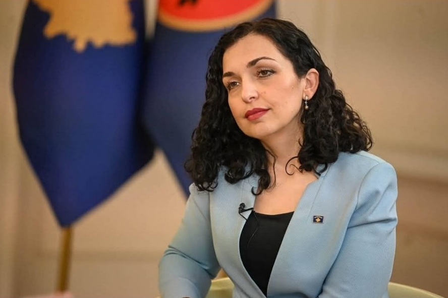 Osmani për DW: Zgjedhjet e shpeshta po e dëmtojnë Kosovën, kërkohet kompromis