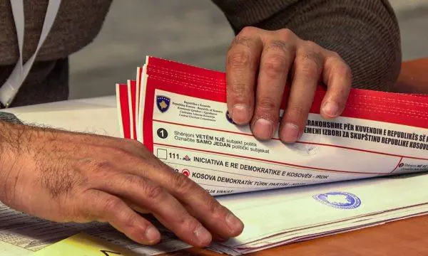 Beteja për mandatet e fundit, kush janë kandidatët që rrezikojnë të humbasin ulësen në Kuvend?