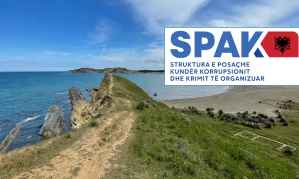 SPAK tërhiqet nga Zvërneci: Lirohen llogaritë bankare të miliarderëve nga Katari