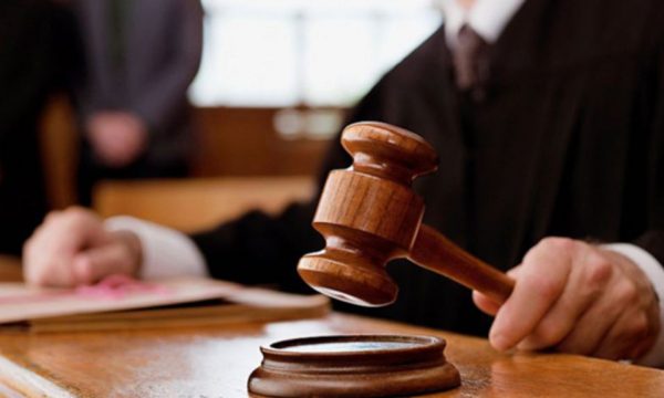 Vrasja e 2024’ës në Zllakuqan, eksperti: Nuk mund të jap mendim se në çfarë pozite ka qenë i akuzuari kur ka shkaktuar plagën