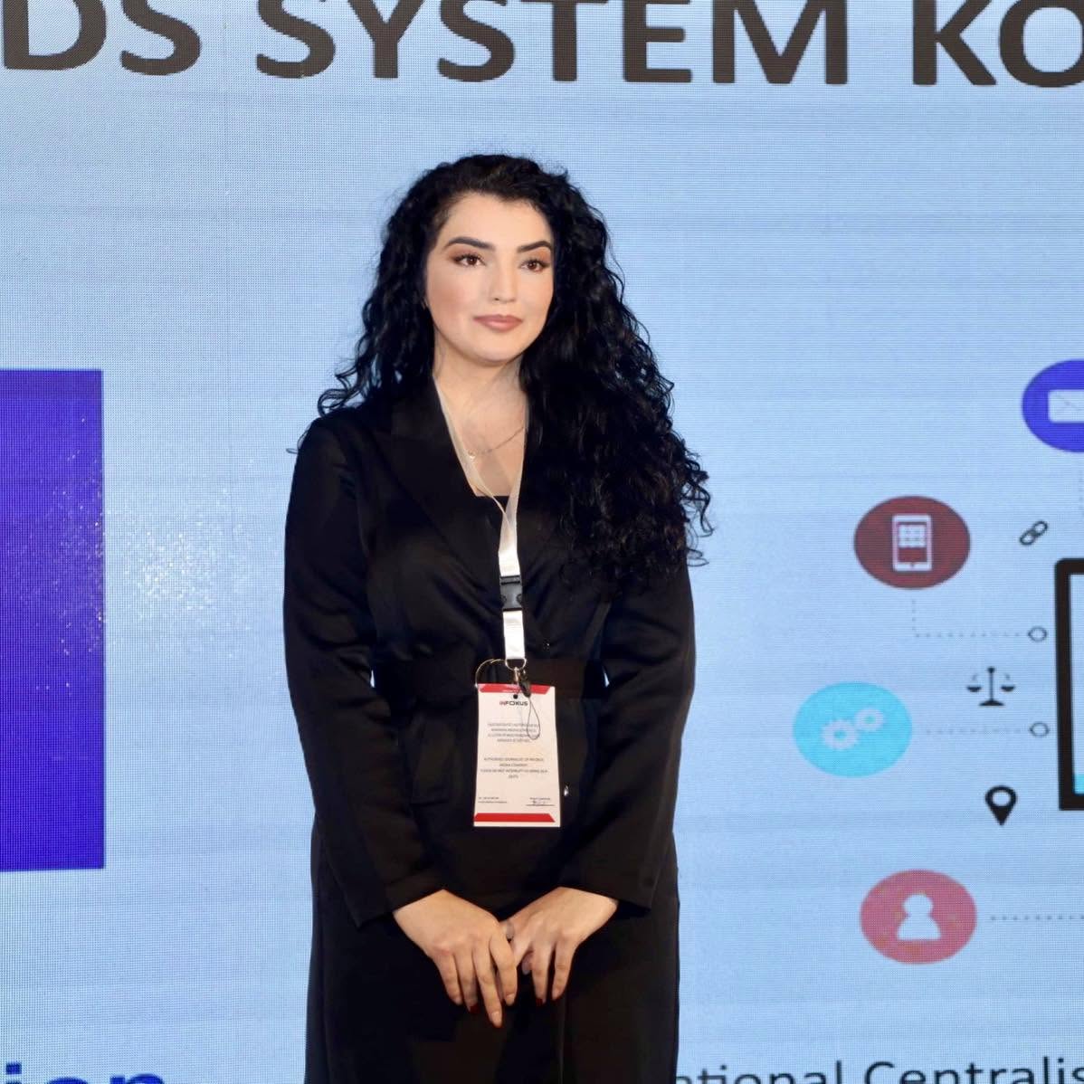 Meme Smajli i përgjigjet Valon Ramadanit: Nuk na ndalin paditë, do të vazhdojmë të raportojmë me fakte