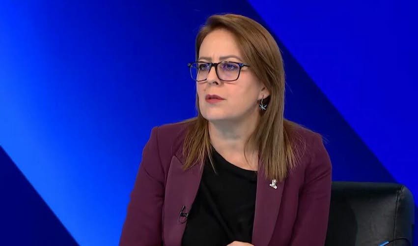 Vdekja e të riut në vendin e punës në Prishtinë, Bajrami kërkon hetim të plotë të rastit: Të merren masa ndaj kujtdo që ka shkelur ligjin