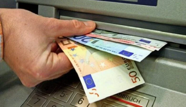 Shqipëria nis përgatitjet për euron, rregulla të reja për politikën monetare