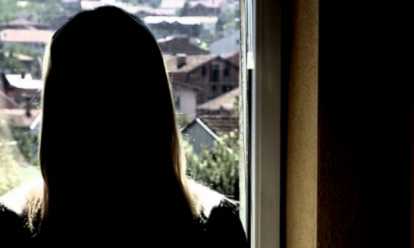 Nga Amerika Latine në Kosovë: Si trafikohen gra për shërbime seksuale?