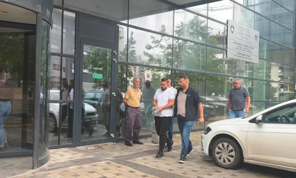 Yamal ende kërkon shkëlqimin  me Spanjën në Botëror