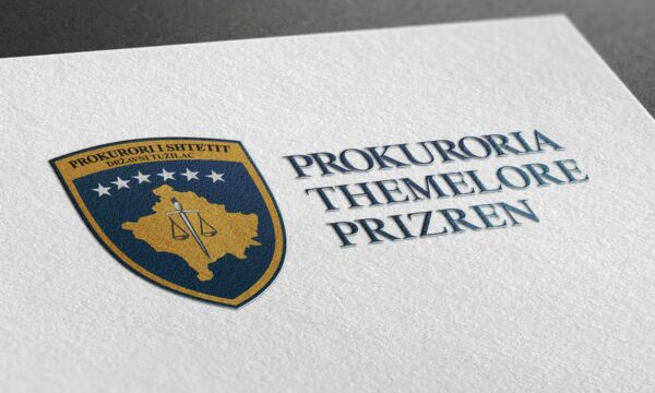 Paratë paguhen për rrugë të papërfunduara: aktakuzë ndaj zyrtarëve të Suharekës dhe dy kompanive