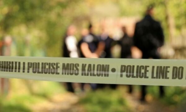 Një grua në Prizren dhe një burrë në Dragash gjenden të vdekur në orët e pasditës, Policia jep detaje për rastet