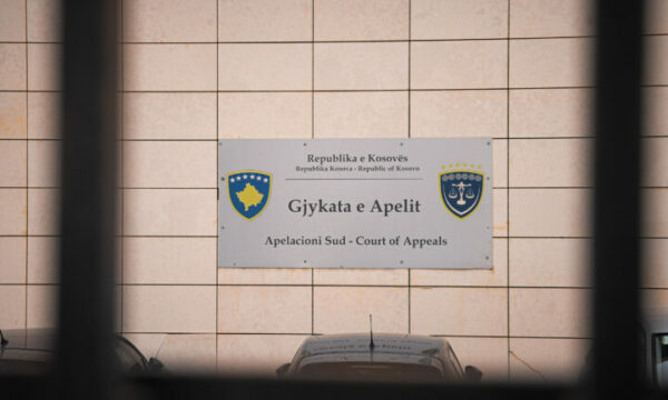Apeli vërteton aktgjykimin lirues ndaj dy të akuzuarve për ndihmë në vrasjen e rëndë të vitit 2021
