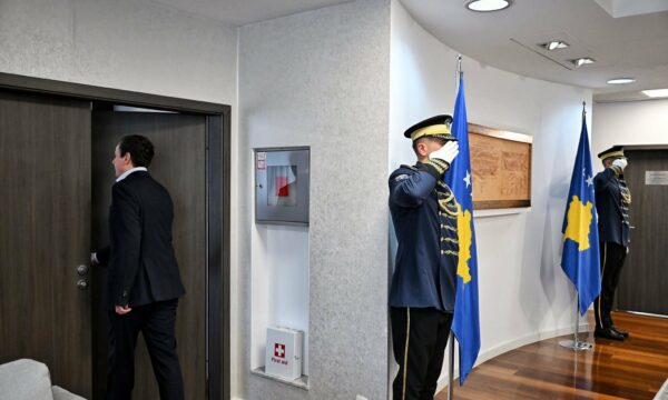 Rezultatet e zgjedhjeve certifikohen sot, hapet rruga për formimin e institucioneve