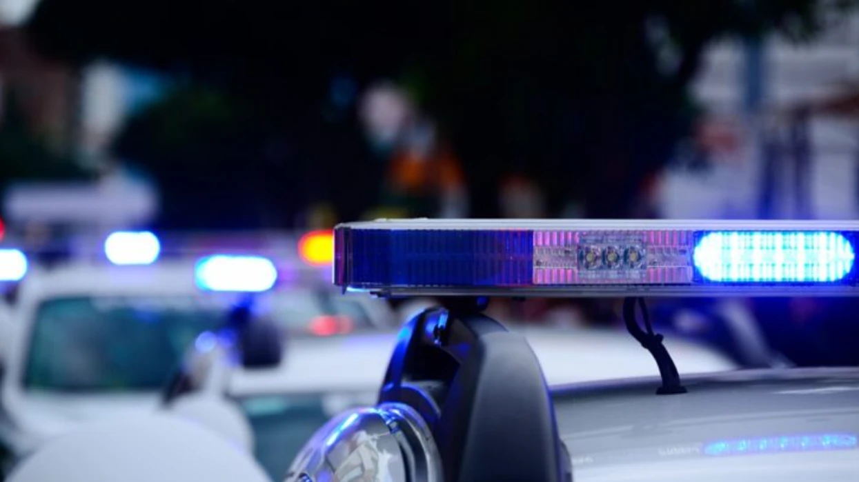 Gëlltiti pakon me drogë për t’i ikur policisë, humb jetën 44-vjeçari nga Ohri