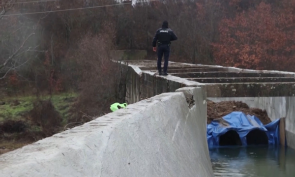 Mbrojtja e të akuzuarve për sulmin në Ibër-Lepenc e quan të kundërligjshme aktakuzën e PSRK-së, pret të vërtetohet pafajësia e tyre