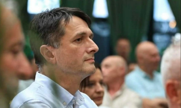 Murati: Kosova mund të shkojë sërish në zgjedhje