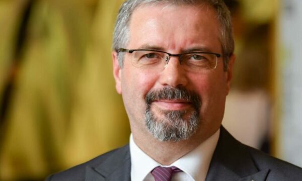 Kryenegociatori i Kosovës: Deklarata e ministres serbe për spastrim etnik të Kosovës përbën shkelje të Marrëveshjes së Brukselit