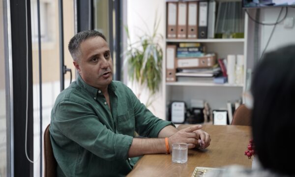 Selmanaj: Me dekretimin e Zejnullah Gashit, sistemi prokurorial i nënshtrohet Kurtit