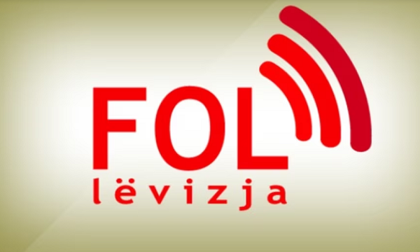Lëvizja FOL: Qasja në dokumente publike vazhdon të jetë sfidë, transparenca larg nivelit të duhur