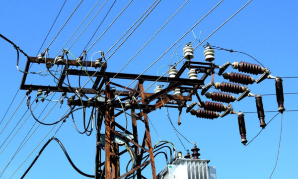 Kosova importoi 40% më shumë rrymë në maj, prodhimi nga termocentralet ra mbi 45%