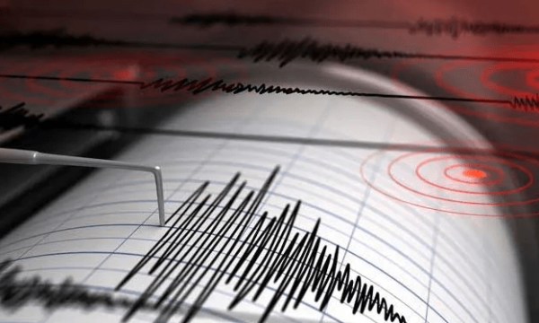 Tërmet 5.1 ballësh në Peru, një i vdekur dhe dhjetë të lënduar