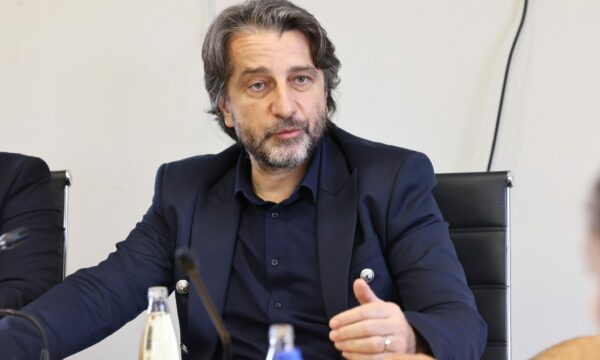Rama njofton për aksionin për lirimin e banesave të Komunës: Prona publike nuk mund të uzurpohet e as të trajtohet si pronë private
