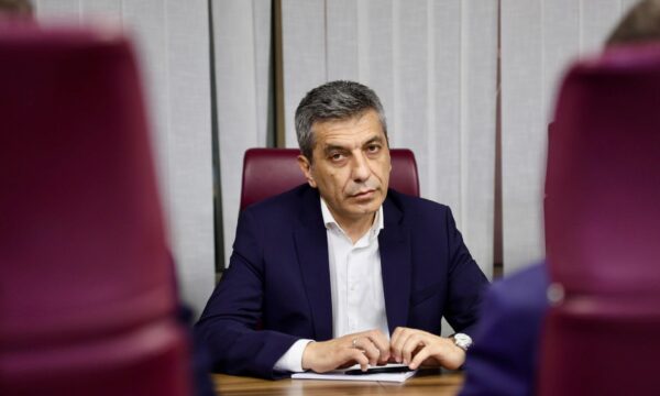 Mexhiti për kosovarët që vdiqën në aksidentin në kufi: Tragjedi e rëndë, po punojmë për kthimin e trupave të pajetë në Kosovë