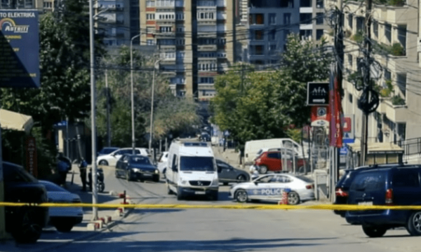 Nis gjykimi për rastin “Capat”, sot seanca ndaj dy të akuzuarve për vrasje të rëndë