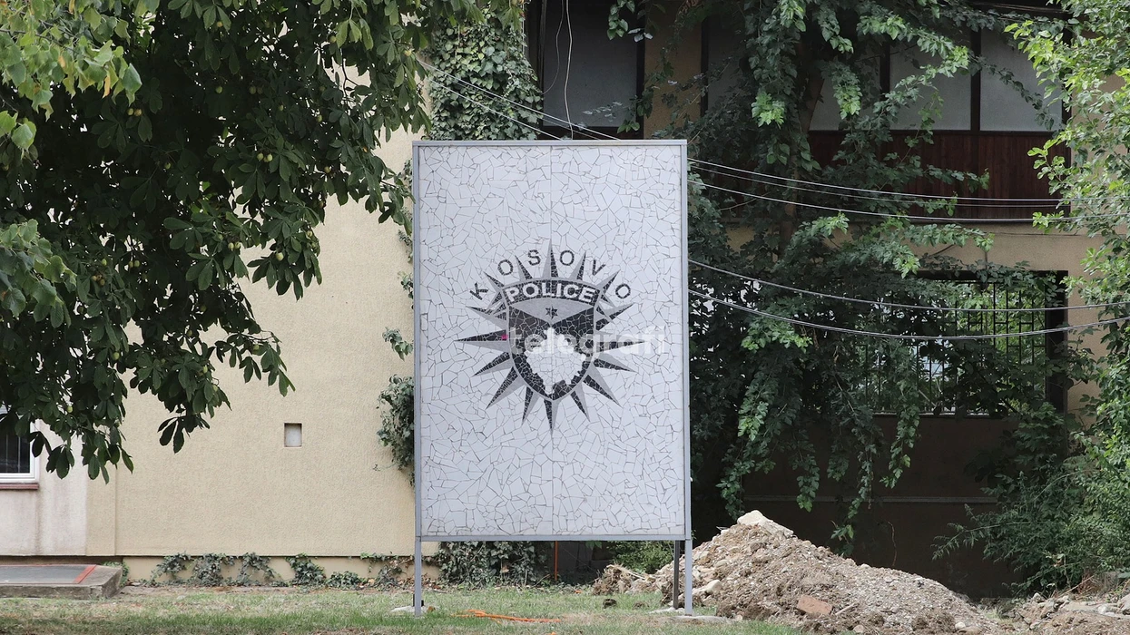 Polici 35-vjeçar nga Prizreni i cili u  gjend pa shenja jete në Morinë, dyshohet se kreu vetëvrasje