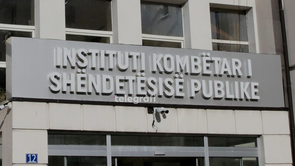 Paralajmërimet për stuhi, IKSHPK jep rekomandime për qytetarët