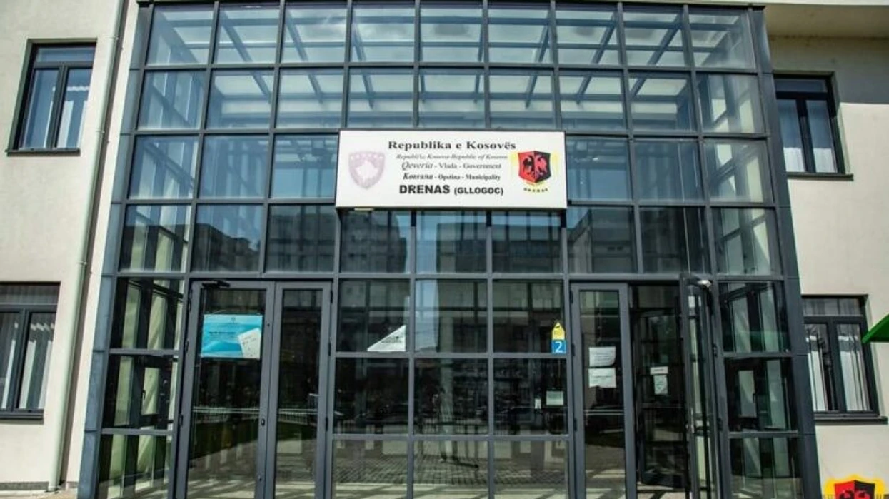 Komuna e Drenasit njofton qytetarët për afatin e aplikimit për vlerësimin e dëmeve nga breshëri