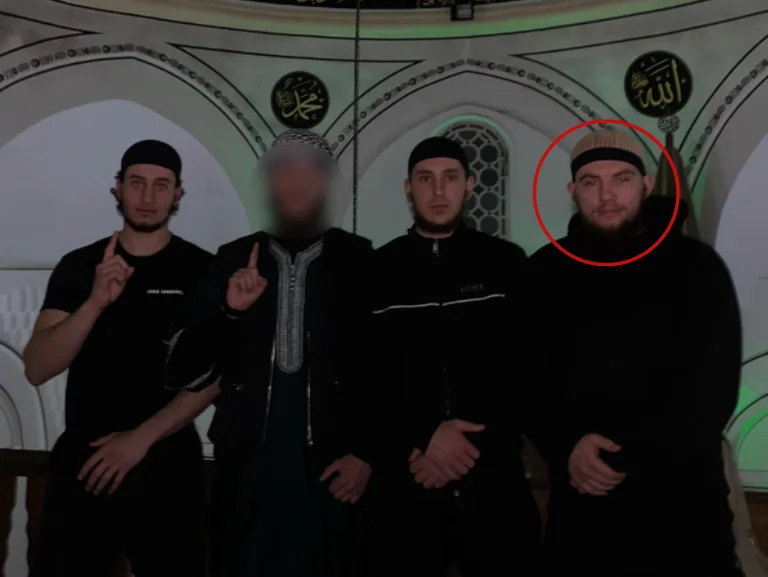 Prokurori: Video-incizimet dëshmojnë se vrasja e rreshterit Lika ishte e planifikuar