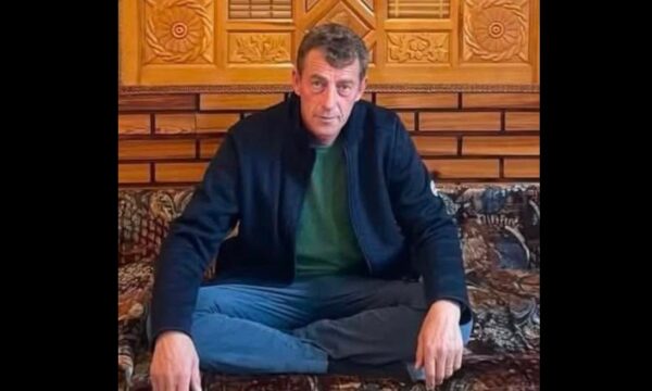 Nesër i jepet lamtumira e fundit Shpend Hasanramajt, që dyshohet se u vra aksidentalisht nga djali i tij