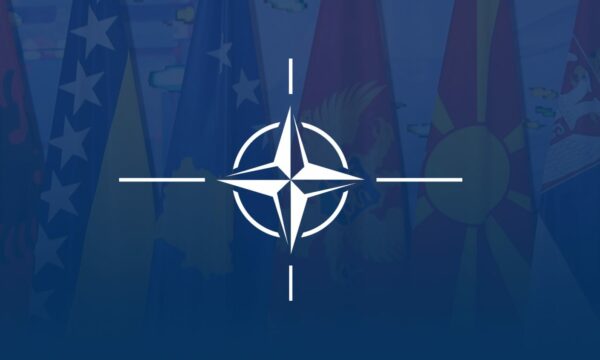 Irani kërcënon Bullgarinë, NATO: Jemi gati ta mbrojmë