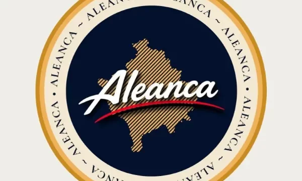 Aleanca: Ne e sigurojmë kuorumin për presidentin, nëse pranohen gjashtë pikat e ofertës