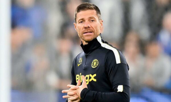 Chelsea e hapur për oferta, për yllin e skuadrës që s’e ka luajtur asnjë minutë me klubin