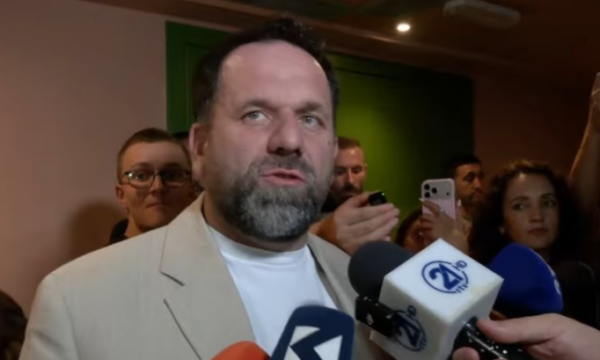 Rukiqi: Mbetja e Abdixhikut në krye të LDK-së, vendim i duhur