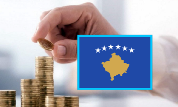 Bie për 5.1 % numri i biznesve të reja në Kosovë