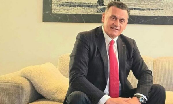 Dallaveret me toka, 10 vjet burg e 100 mijë euro gjobë për “stërnipin” e Hasan Prishtinës