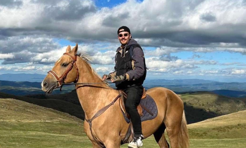 Ngjarja tragjike në Batllavë, familja Ruhani jep njoftimin mortor