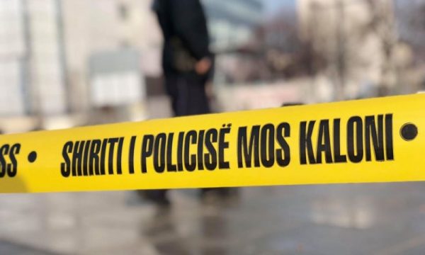Aksidenti me fatalitet në Vragoli dyshohet se u shkaktua nga pakujdesia, viktima shtetas i Shqipërisë