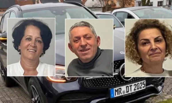 “Çdo informacion mund të jetë i vlefshëm”, familjet e tre kosovarëve që vdiqën në Bllacë me apel