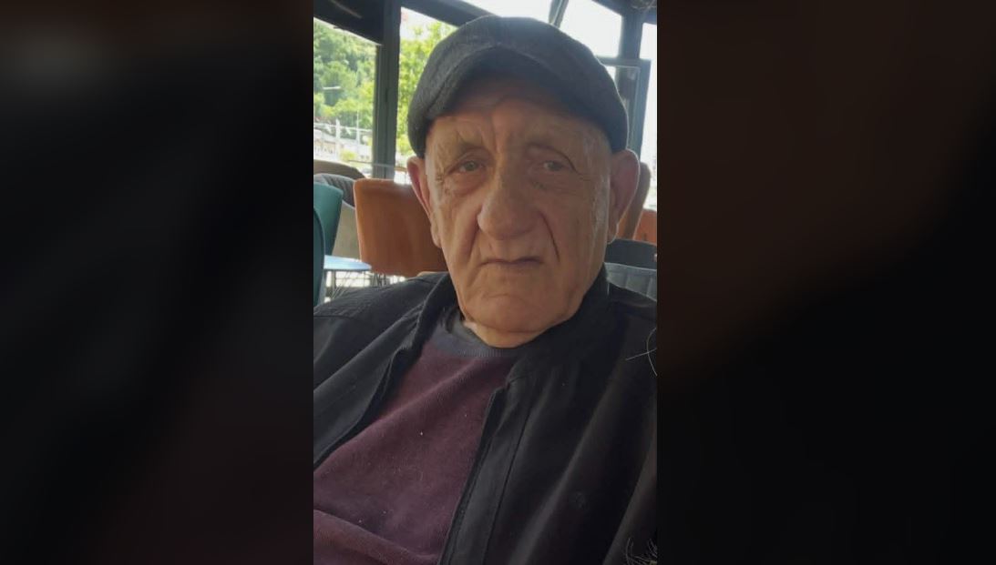 Kërkimet për 78 vjeçarin Xhafer Raqi do të pezullohen përkohësisht
