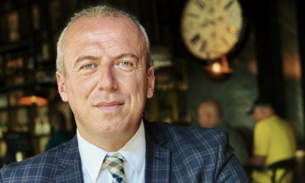 Qorrolli i LVV-së: Duam marrëveshje me LDK-në, përfshirë edhe presidentin
