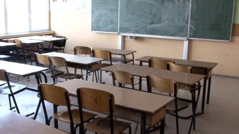 Në kimi dhe matematikë, ja lista ku çalojnë më shumë nxënësit në Kosovë