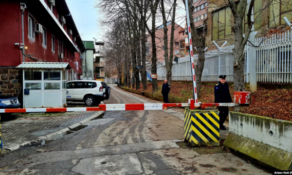 Katër vjet pas largimit të prokurorëve serbë, Kosova përgatit konkurs të ri