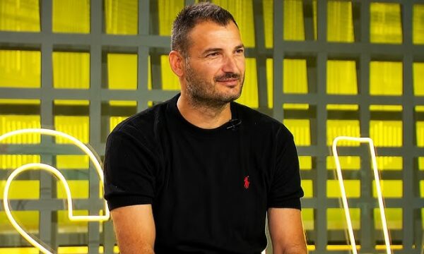 Esat Shala thotë se është intervistuar nga Policia pasi personi që e ka përmendur e ka denoncuar për kanosje