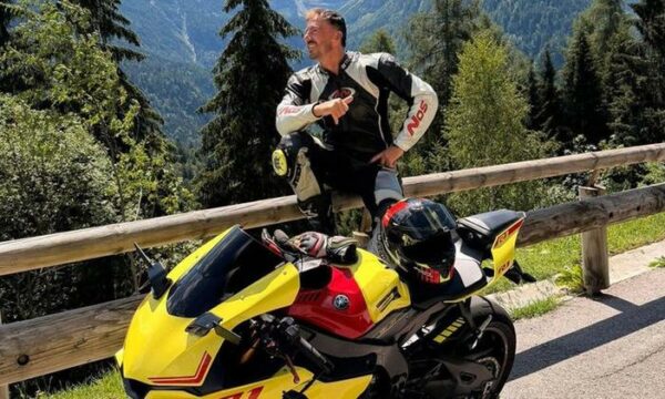 Tragjedi në Itali: 42-vjeçari shqiptar humb jetën pas përplasjes nga një veturë